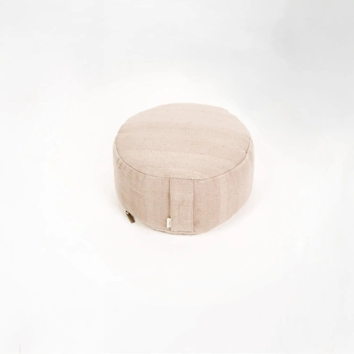 Zafu Stone Cushion