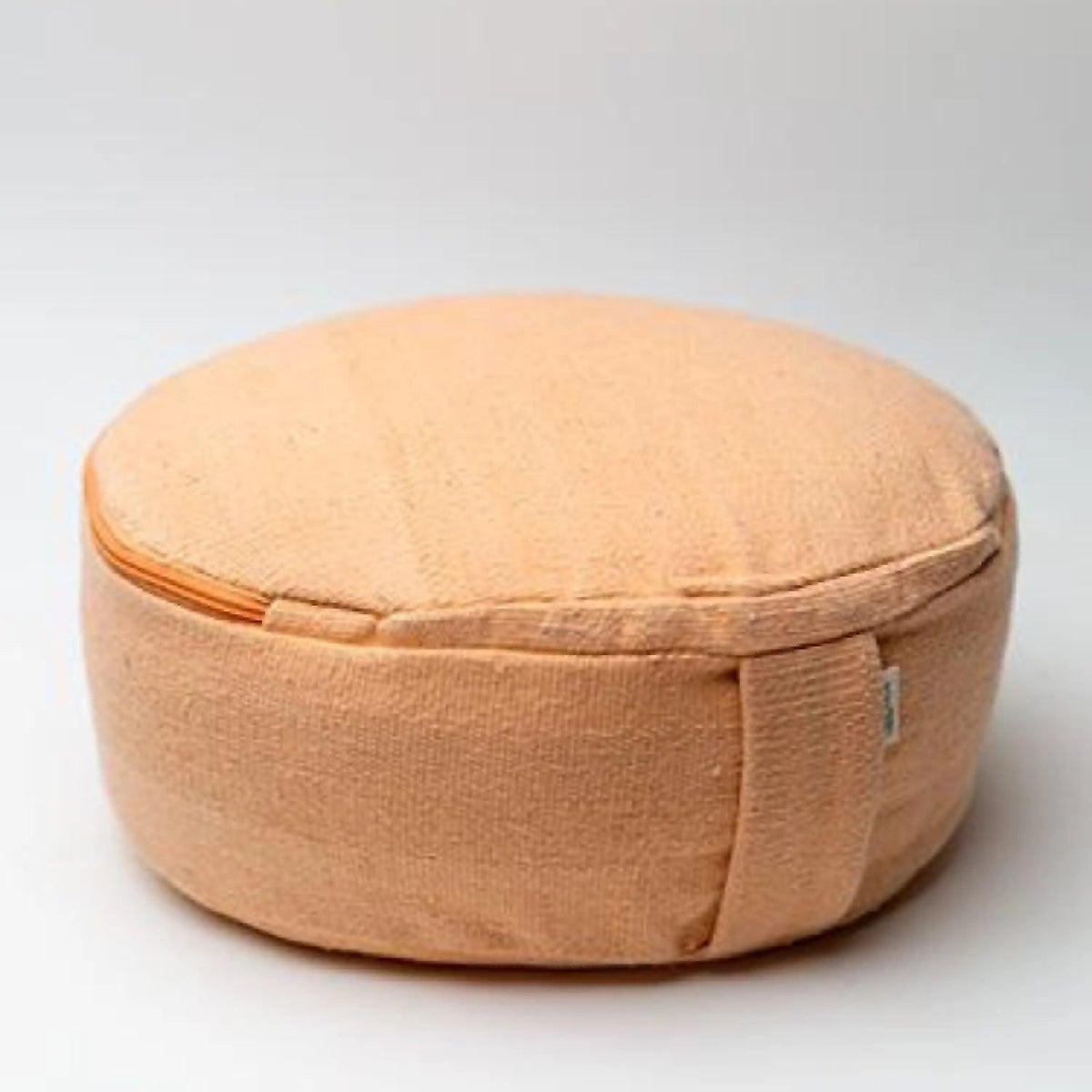 Zafu Soul Cushion