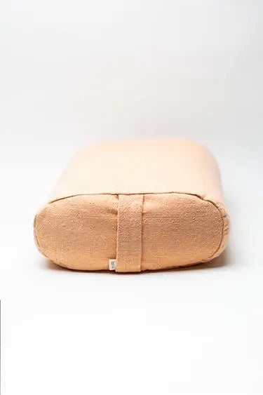Bolster Cushion Soul