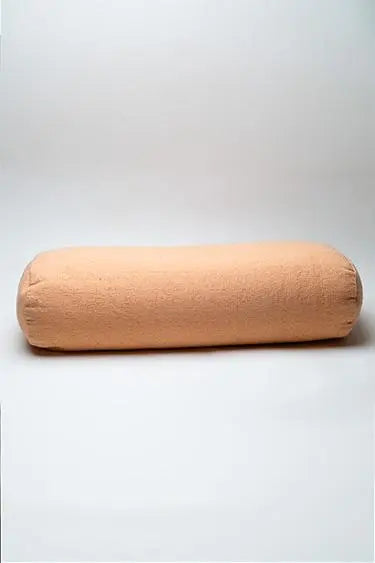 Bolster Cushion Soul