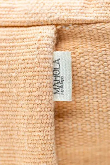 Zafu Soul Cushion