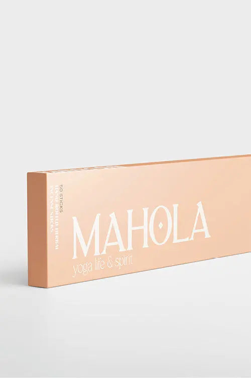Nagchampa Incense Sticks
