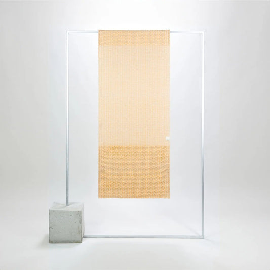 Yama 7 Soul