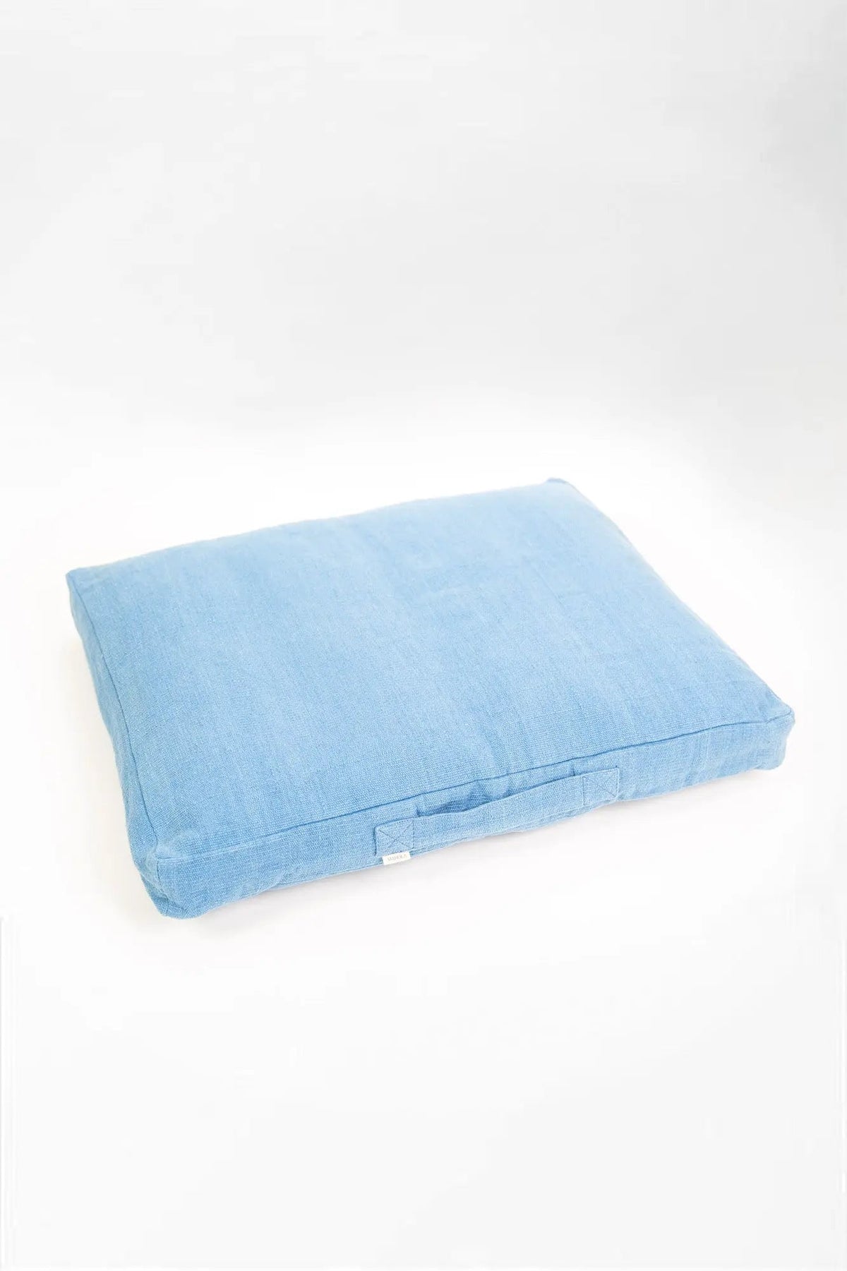 Zabuton Ocean Cushion