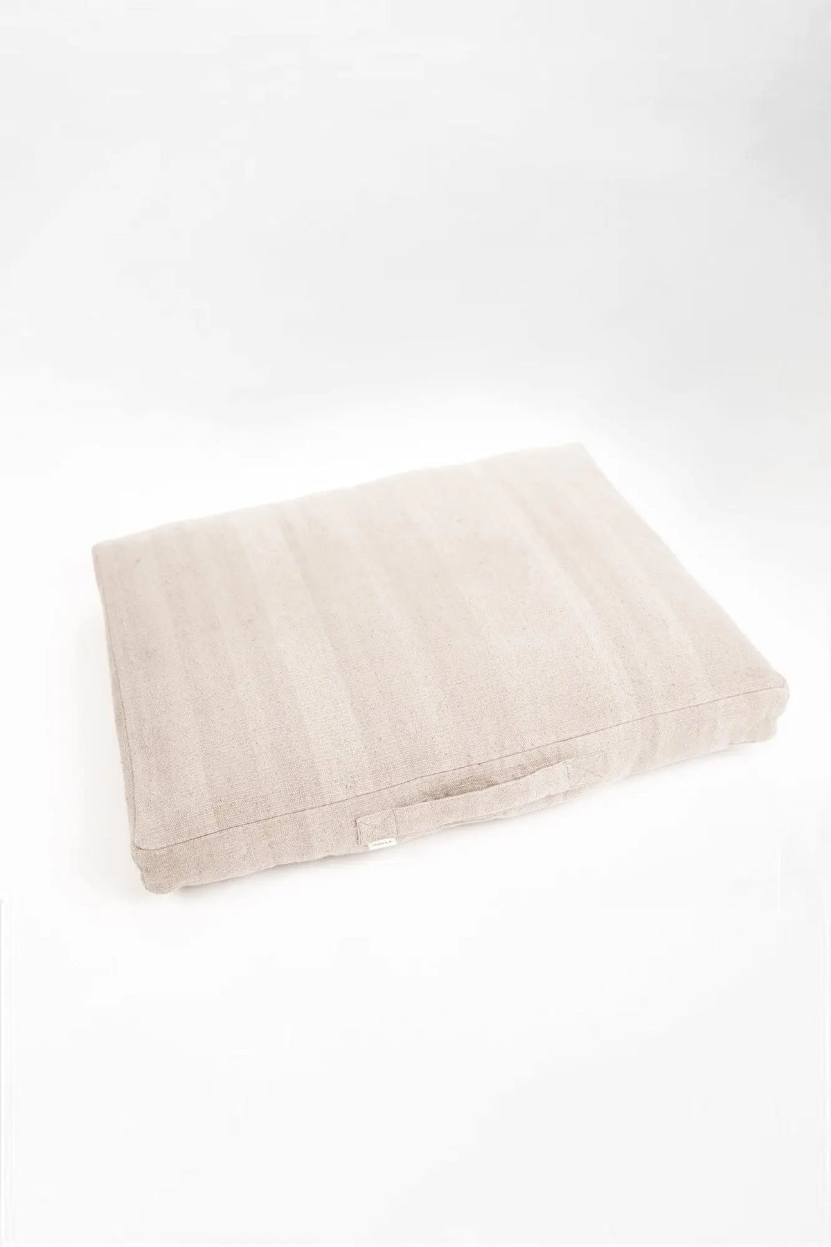 Zabuton Stone Cushion