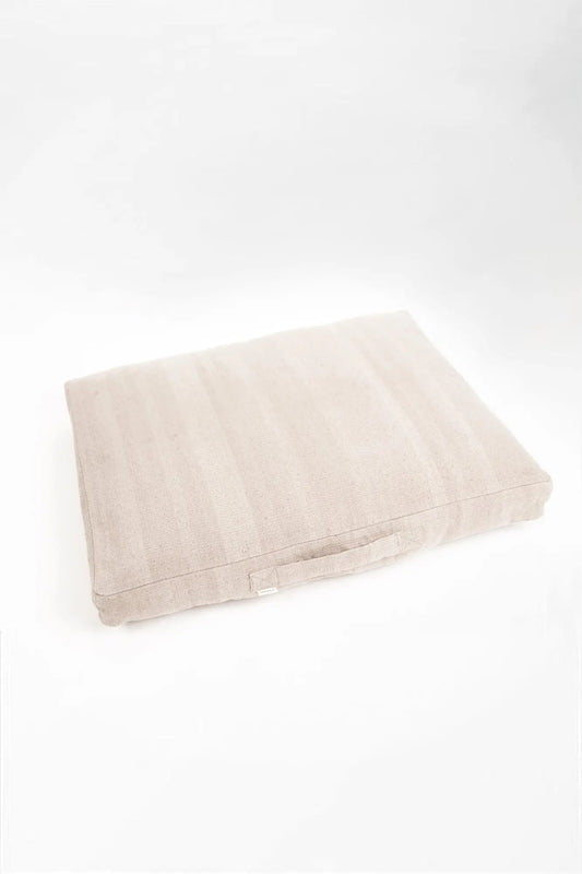 Zabuton Stone Cushion